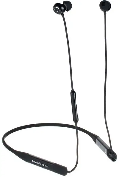 beyerdynamic-529375-Blue-BYRD-2nd-Generation-In-Ear-Headphones-PRODUCT
