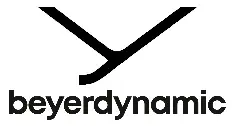 beyerdynamic-LOGO