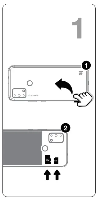 Mobiwire-H6821-4G-Smart-Phone-FIG-1--2