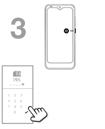 Mobiwire-H6821-4G-Smart-Phone-FIG-1--4