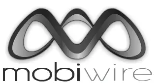 Mobiwire-H6821-4G-Smart-Phone-LOGO
