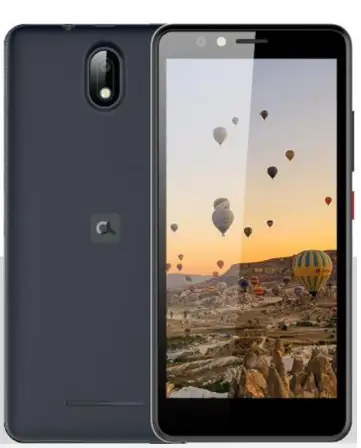 Mobiwire-H6821-4G-Smart-Phone-PRODUCT