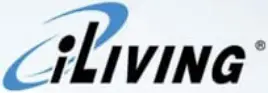 iLiving