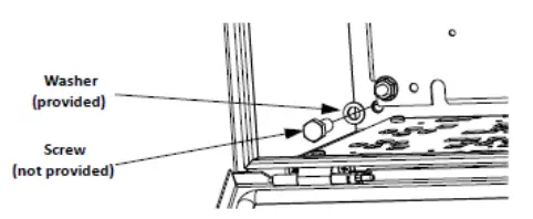 PANDUIT Z22U-Universal-Network-Zone-System-5