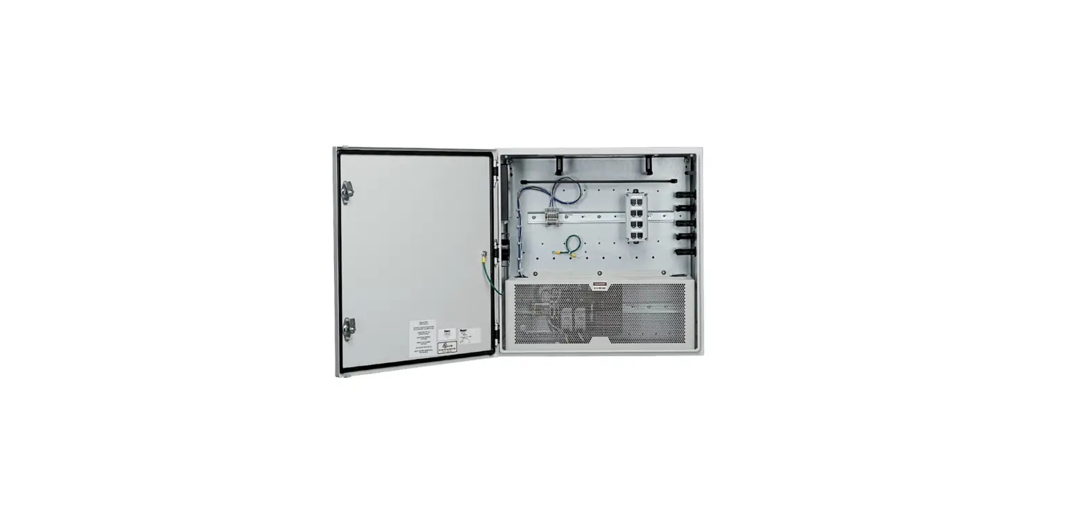 Panduit Z22u Universal Network Zone System Instruction Manual Panduit Z22u Universal Network Zone System Instruction Manual