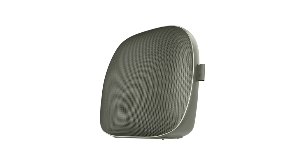 Fresh N Rebel Soul Wireless Bluetooth Speaker User Manual Fresh N Rebel Soul Wireless Bluetooth Speaker User Manual