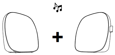 FRESH N REBEL SOUL Wireless Bluetooth Speaker - fig4