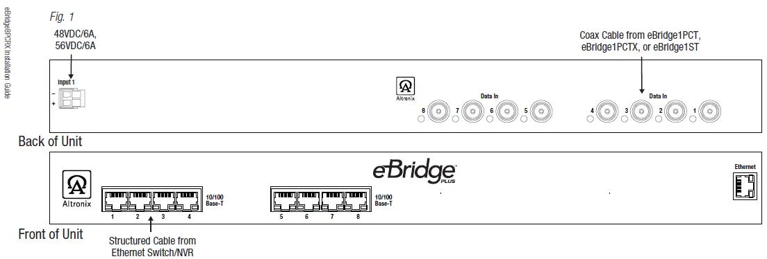 Altronix-eBridge8PCRX-Eight-(8)-Channel-IP-over-Coax-Receiver-01
