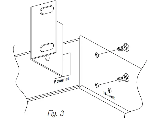 Altronix-eBridge8PCRX-Eight-(8)-Channel-IP-over-Coax-Receiver-03