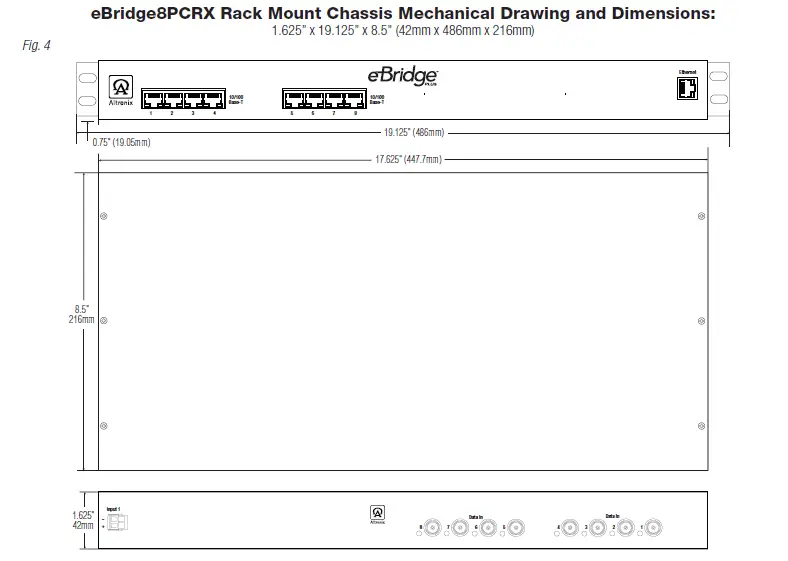 Altronix-eBridge8PCRX-Eight-(8)-Channel-IP-over-Coax-Receiver-04