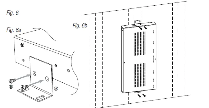 Altronix-eBridge8PCRX-Eight-(8)-Channel-IP-over-Coax-Receiver-06