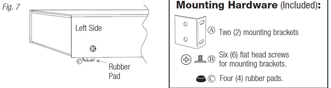 Altronix-eBridge8PCRX-Eight-(8)-Channel-IP-over-Coax-Receiver-07
