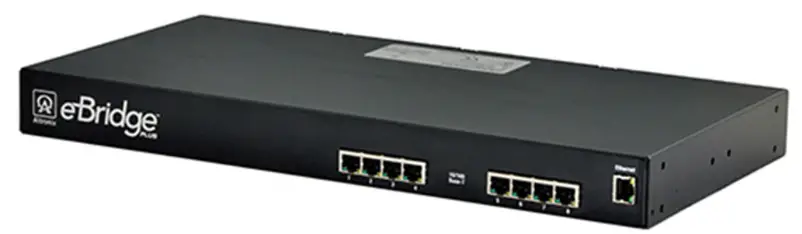 Altronix-eBridge8PCRX-Eight-(8)-Channel-IP-over-Coax-Receiver-product-image