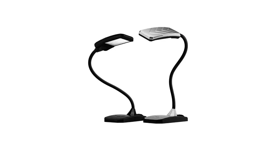 Hansa 41-5010.655 Led Lamp Led Twist Instruction Manual Hansa 41-5010.655 Led Lamp Led Twist Instruction Manual