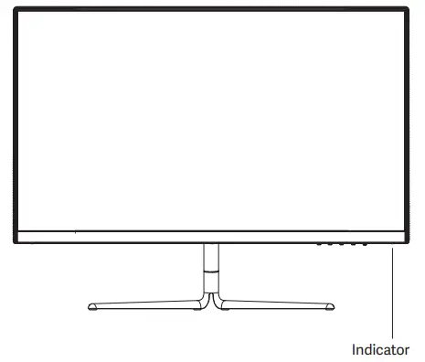NEWSKILL-ICARUS-24Inch-FHD-Resolution-Gaming-Monitor-fig-12