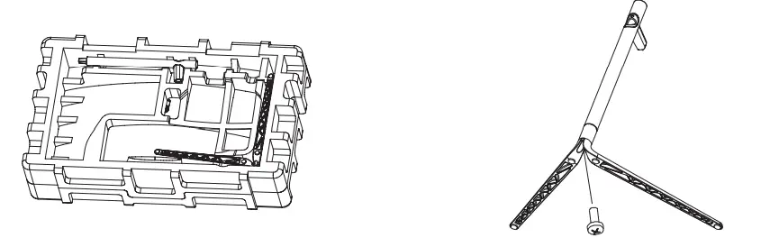 NEWSKILL-ICARUS-24Inch-FHD-Resolution-Gaming-Monitor-fig-13