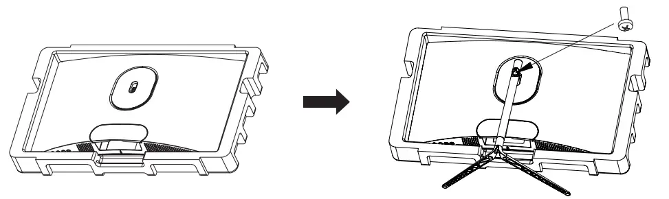 NEWSKILL-ICARUS-24Inch-FHD-Resolution-Gaming-Monitor-fig-14