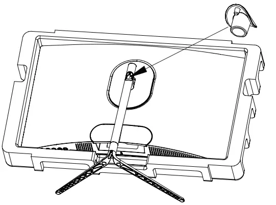 NEWSKILL-ICARUS-24Inch-FHD-Resolution-Gaming-Monitor-fig-15