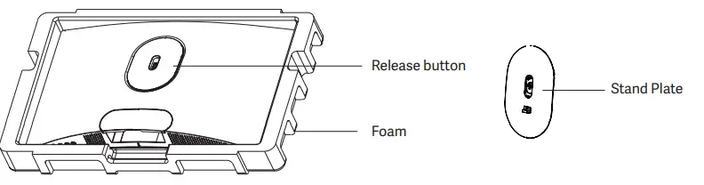 NEWSKILL-ICARUS-24Inch-FHD-Resolution-Gaming-Monitor-fig-6
