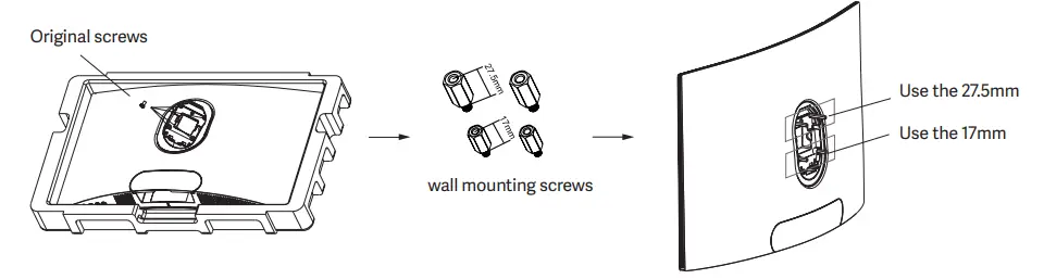 NEWSKILL-ICARUS-24Inch-FHD-Resolution-Gaming-Monitor-fig-17