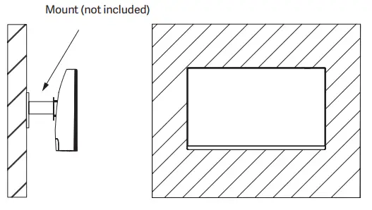 NEWSKILL-ICARUS-24Inch-FHD-Resolution-Gaming-Monitor-fig-18