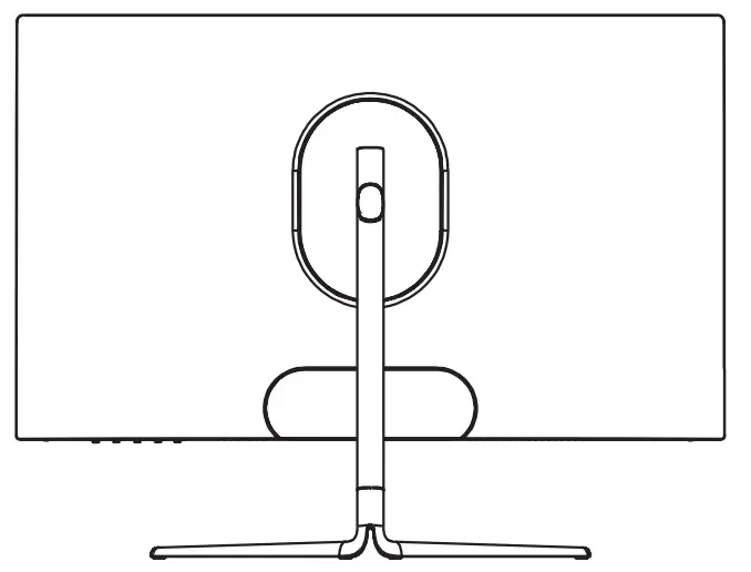 NEWSKILL-ICARUS-24Inch-FHD-Resolution-Gaming-Monitor-fig-19