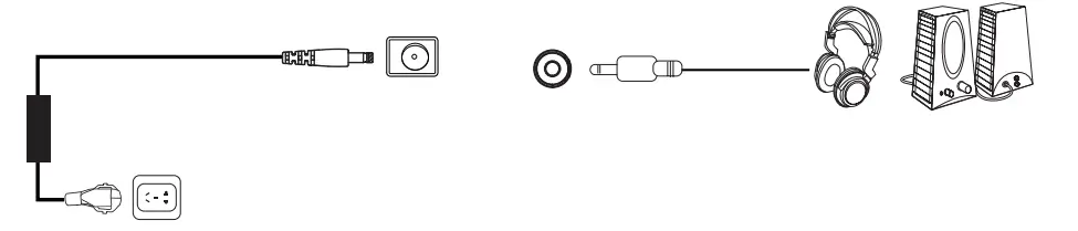 NEWSKILL-ICARUS-24Inch-FHD-Resolution-Gaming-Monitor-fig-20
