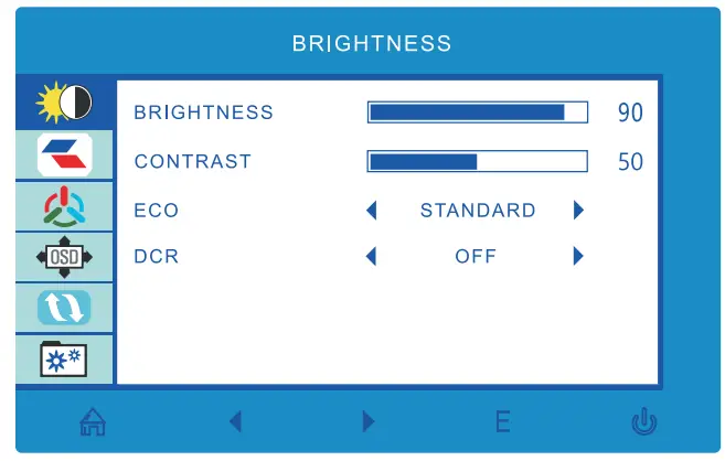 NEWSKILL-ICARUS-24Inch-FHD-Resolution-Gaming-Monitor-fig-25