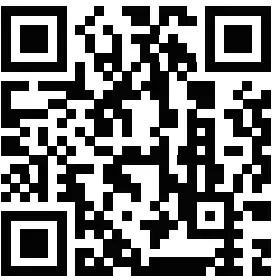 NEWSKILL-ICARUS-24Inch-FHD-Resolution-Gaming-Monitor-fig-258