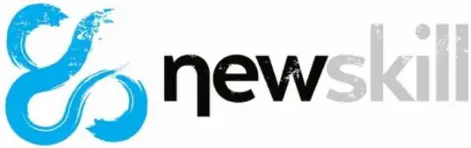 NEWSKILL-logo