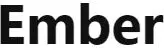 Ember LOGO