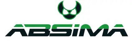 ABSiMA