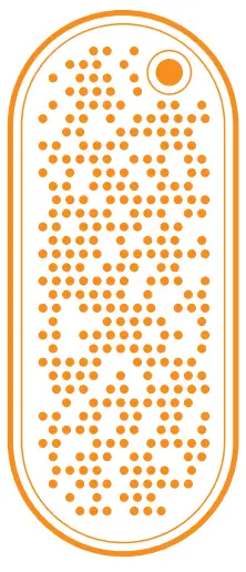 DEVELCO PRODUCTS H6500115 Smart Siren-fig1