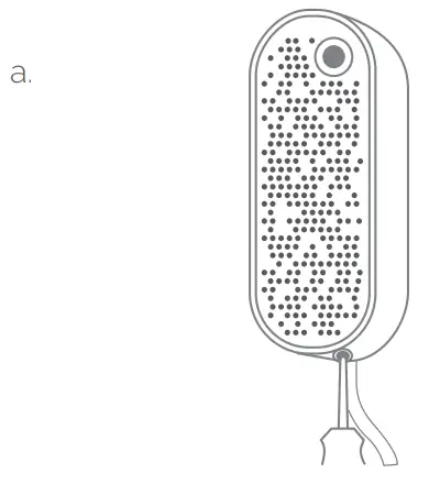 DEVELCO PRODUCTS H6500115 Smart Siren-fig2