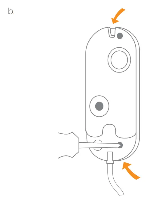 DEVELCO PRODUCTS H6500115 Smart Siren-fig3
