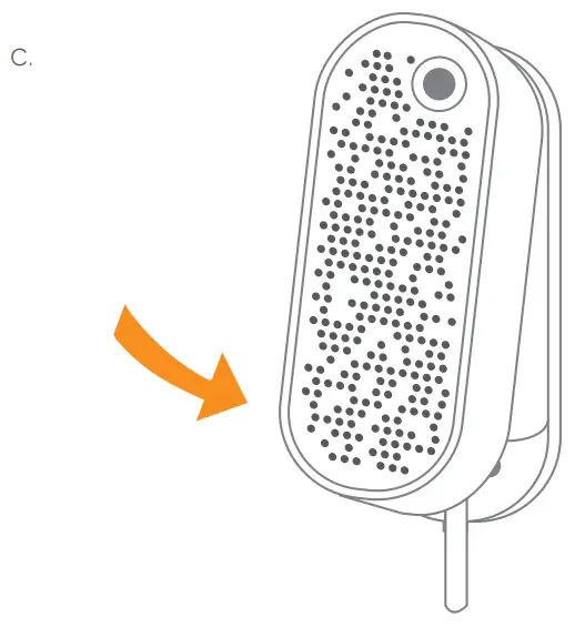 DEVELCO PRODUCTS H6500115 Smart Siren-fig4