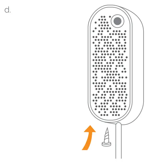 DEVELCO PRODUCTS H6500115 Smart Siren-fig5