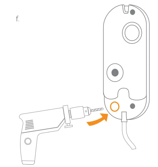 DEVELCO PRODUCTS H6500115 Smart Siren-fig7