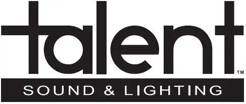 talent -LOGO