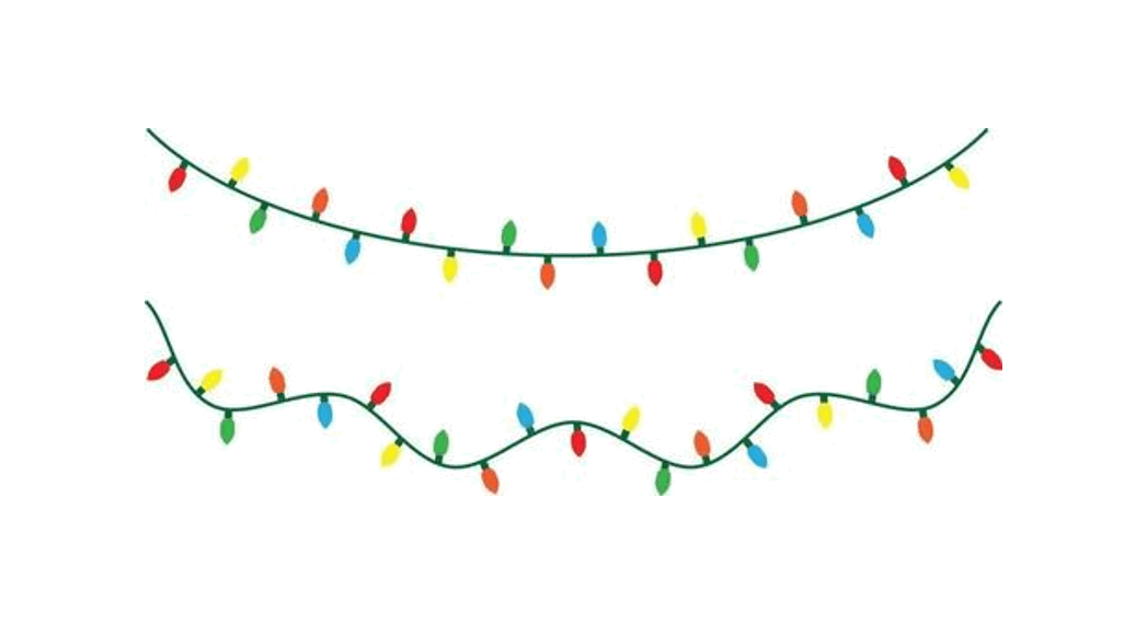Vesync Christmas Light String User Manual