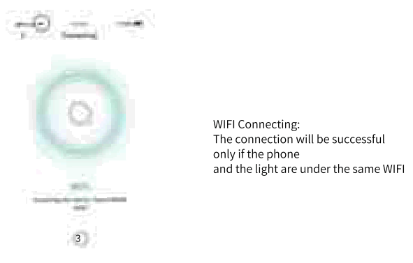 vesync Christmas Light String - fig 10