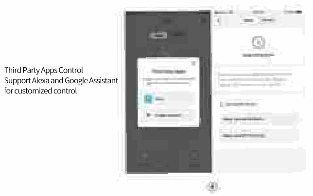 vesync Christmas Light String - fig 11