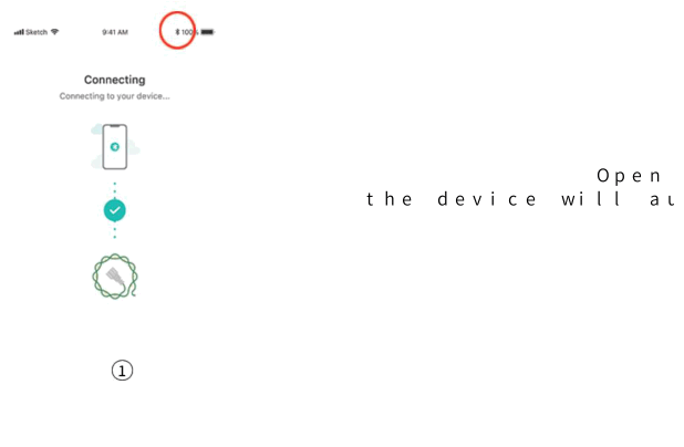vesync Christmas Light String - fig 7