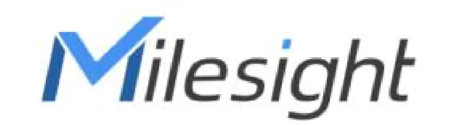Milesight logo.png