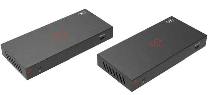 VigilLink-VLEX-HT2150-TR-18Gbps-HDBaseT-Extender-150m-PRODUCT