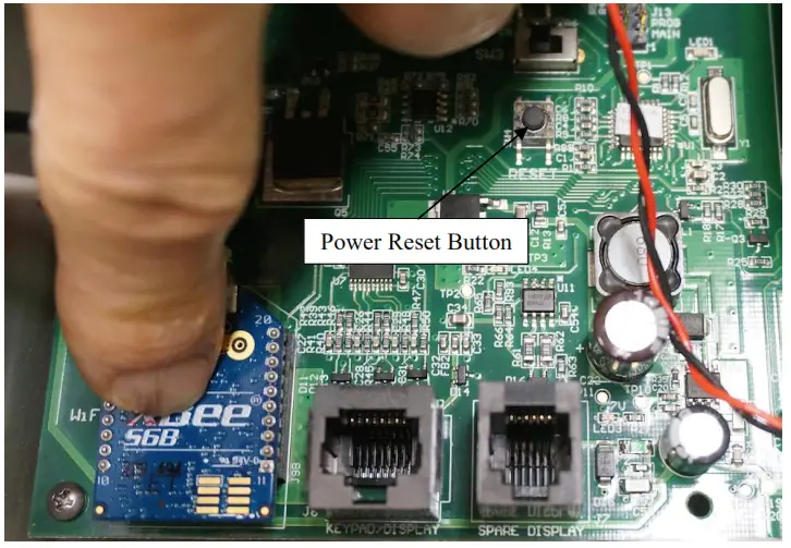 All Swim Fit Home Wi-Fi Kit and App - Figure 10