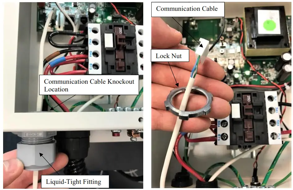 All Swim Fit Home Wi-Fi Kit and App - Figure 13