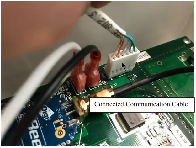 All Swim Fit Home Wi-Fi Kit and App - Figure 15