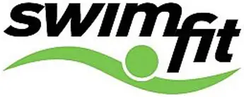 All Swim Fit Logo
