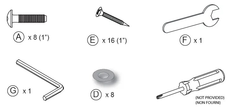 evolur-877-TRUNDLE-Bed-02